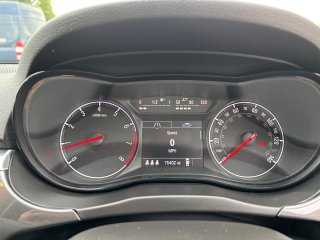 /photos/9707/b28fe94d-8616-d6fc-4d89-0d9ff32ea714_i320x240.jpg