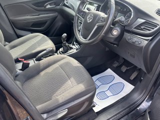 /photos/9707/b99c247d-e0d2-554e-1c1e-4c89429b9b2a_i320x240.jpg