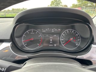 /photos/9707/c019649d-c15c-9d39-6408-28d9606dac10_i320x240.jpg