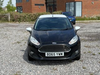 /photos/9707/c0feeac4-5079-73f8-7ee5-c3d189966067_i320x240.jpg