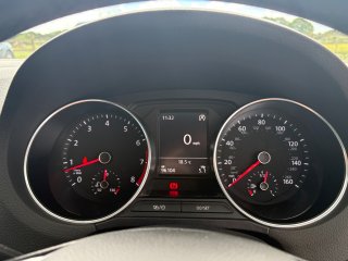 /photos/9707/c2b36228-881e-8a7d-c1a5-1730d9f5fd52_i320x240.jpg