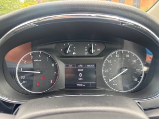 /photos/9707/c320f1ff-bb00-b0a7-7144-7cfca8a53de6_i320x240.jpg