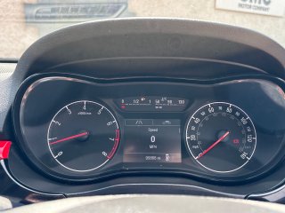 /photos/9707/c73c52cc-b34d-c771-4cd9-51590975456d_i320x240.jpg