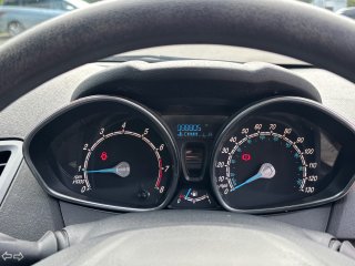/photos/9707/c7c59d97-f325-aa5f-e4d4-ea38d164b996_i320x240.jpg