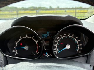 /photos/9707/ca60e15f-d66e-079a-1909-ccf4d3b315b1_i320x240.jpg