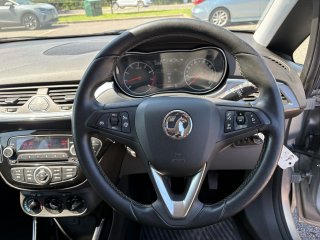 /photos/9707/cbb6bdd3-2535-32cc-828d-6db7f19fb08c_i320x240.jpg