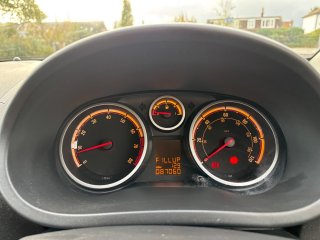 /photos/9707/d02ff81f-702c-70f8-f168-5bec98e9a26d_i320x240.jpg