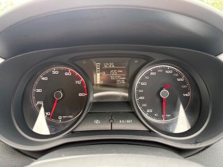 /photos/9707/d5c926aa-636a-c72d-40b2-45431ef31e8d_i320x240.jpg