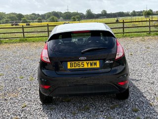 /photos/9707/d5d4a3e3-4e46-f98a-de31-f457b158f40b_i320x240.jpg