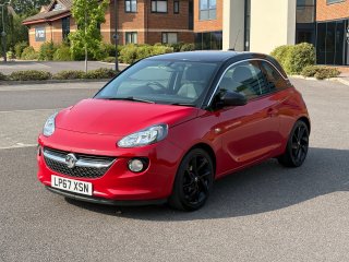 /photos/9707/d8178d37-9ce7-a241-0e51-a1c5317698a8_i320x240.jpg