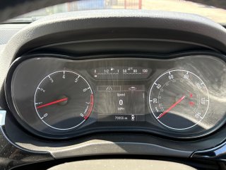 /photos/9707/d81bee73-22ca-4f4f-1d28-3f4a99c15457_i320x240.jpg