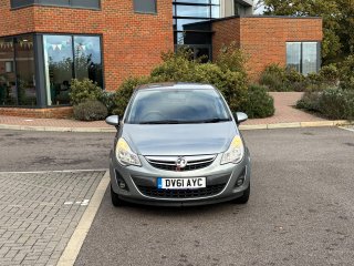 /photos/9707/db4e9ea7-5601-841e-ab03-3fd6fc3e159c_i320x240.jpg