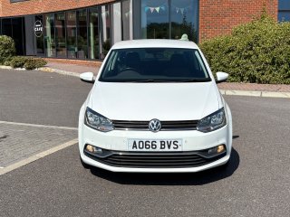 /photos/9707/db58f732-4e01-f235-bcea-c98142022ce0_i320x240.jpg