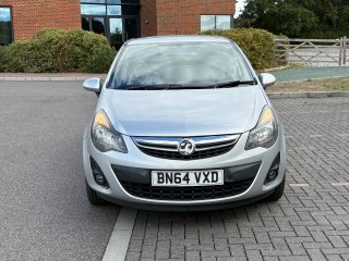 /photos/9707/de38cc28-a2b0-ea3b-521f-1b422834c2bd_i320x240.jpg