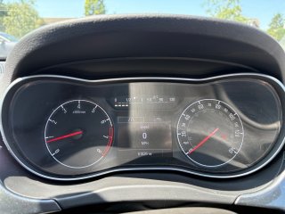 /photos/9707/e068c175-2f2e-cc7c-27d0-07872b7d08ad_i320x240.jpg
