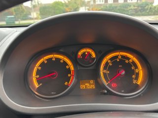/photos/9707/e204f854-8638-3b3c-5cf2-d011d3d3d8be_i320x240.jpg