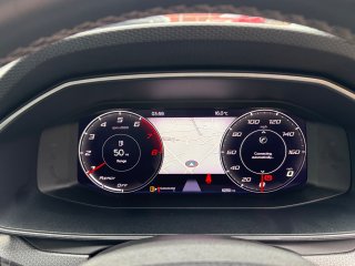 /photos/9707/e410ec10-5daa-974e-4617-fef29c1ac2ad_i320x240.jpg