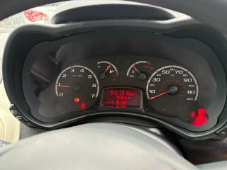/photos/9707/e99d5126-a9d3-9ad8-1f82-094d79b50d43_i320x240.jpg
