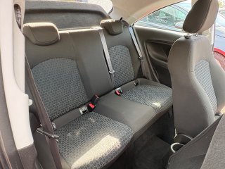 /photos/9707/ed5c9e10-23b1-ac0f-0cc7-aaea02cdbb9b_i320x240.jpg