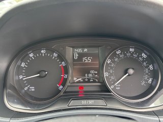 /photos/9707/ef02f2ce-c4e1-bfcc-111c-53b8db790d9e_i320x240.jpg