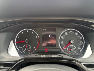/photos/9707/f155b1d1-eef9-0065-7ab2-c6bd059e56d8_i320x240.jpg