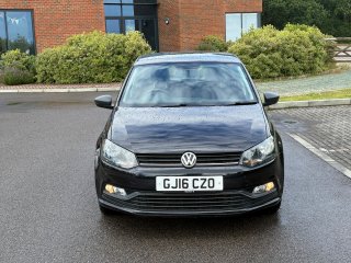 /photos/9707/f164c5f8-797c-fef7-3990-a97c819f16c7_i320x240.jpg