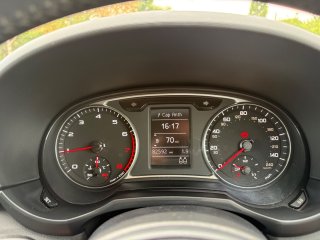 /photos/9707/f2ea8e72-75e6-e3a2-75ad-6606e9eaabd3_i320x240.jpg