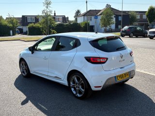 /photos/9707/f4e25e51-f454-b65a-581a-7a159c95efc2_i320x240.jpg