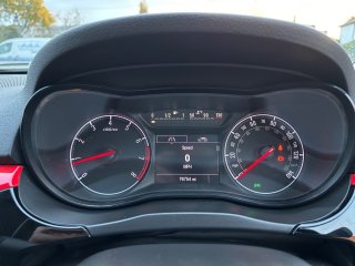 /photos/9707/f9947a9d-0298-1b25-45df-df915306cf3d_i320x240.jpg