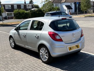 /photos/9707/f9e7e2e6-8a80-b49f-0f20-156f1803468b_i320x240.jpg