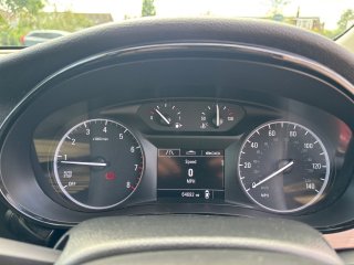 /photos/9707/fd23f85a-9df6-16ac-0093-4db53de7f18f_i320x240.jpg